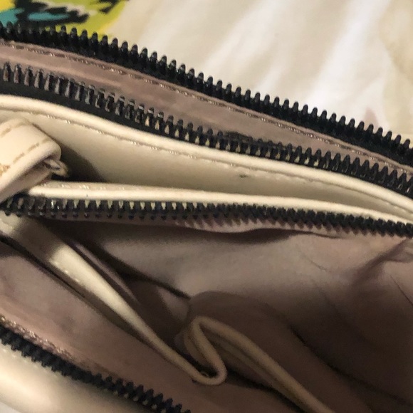 Hand bag - Picture 5 of 6